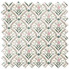 Adelaide, Bloom Spray Rosies Pink - Roller Blind